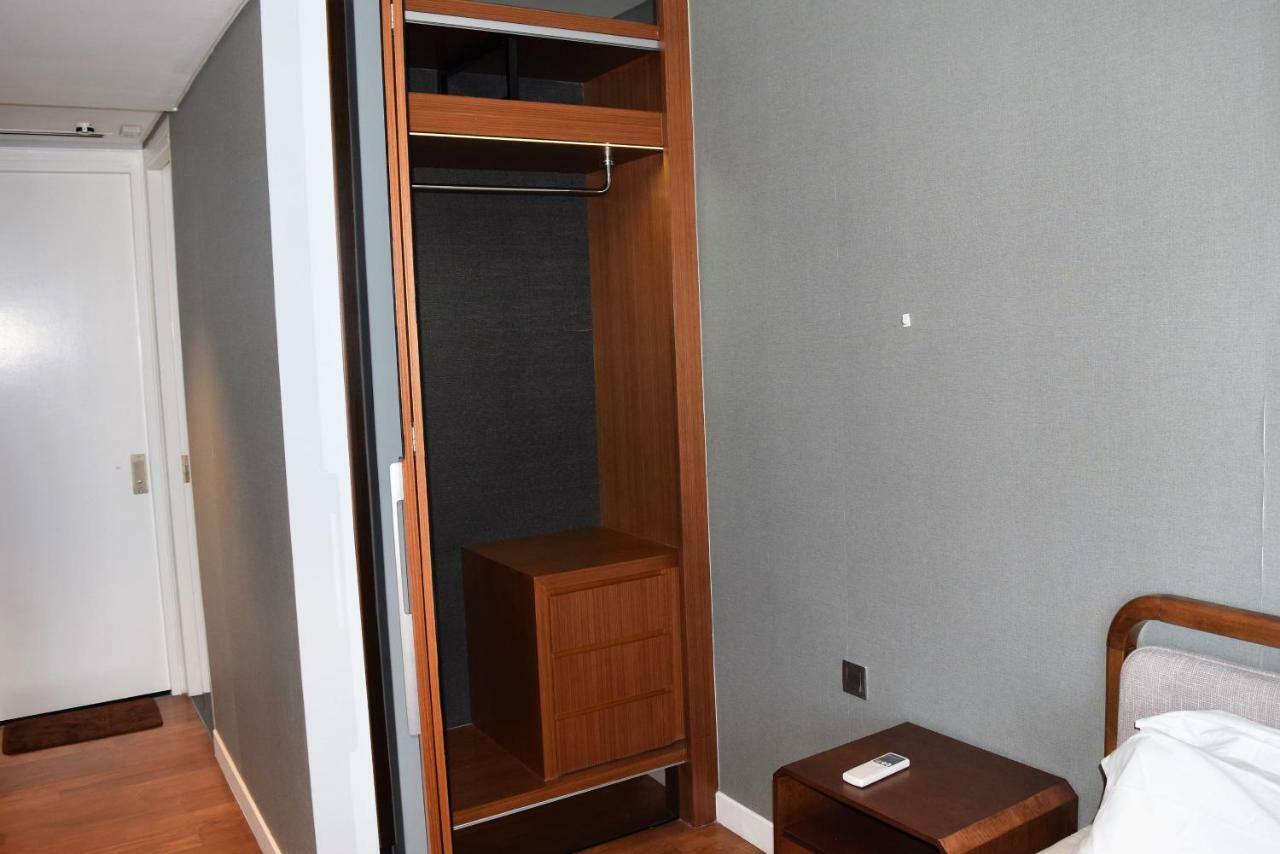 Anggun Residences Luxe * Kuala Lumpur